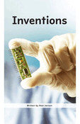 Inventions