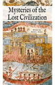 Mysteries of the Lost Civilization