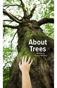 About Trees