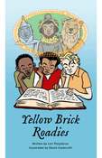 Yellow Brick Roadies