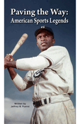 American Sports Legends