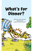 What's for Dinner?