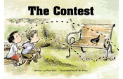 The Contest
