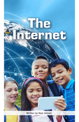 The Internet