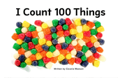 I Count 100 Things