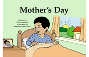 Mother's Day