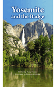 Yosemite and the Badge