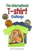 The International T-Shirt Challenge