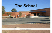 The School