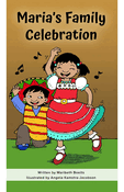 Maria's Family Celebration