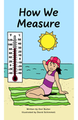 How We Measure