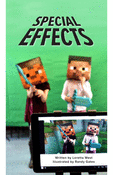 Special Effects