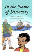In the Name of Discovery