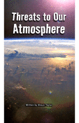 Threats to Our Atmosphere
