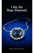 I Am the Hope Diamond