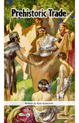 Prehistoric Trade