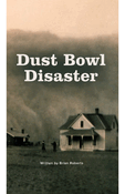 Dust Bowl Disaster