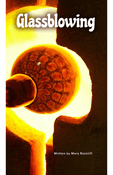 Glassblowing
