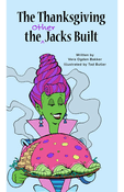 The Thanksgiving the Other Jacks Built