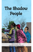 The Shadow People