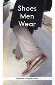 Shoes Men Wear