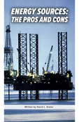 Energy Sources: The Pros and Cons