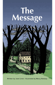 The Message