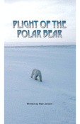 Plight of the Polar Bear