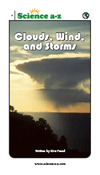 Clouds, Wind, and Storms
