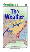 Weather