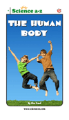 The Human Body