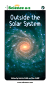 Outside the Solar System