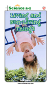 Living/Non-living