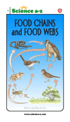 Food Chains