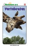 Vertebrates