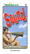 Sound
