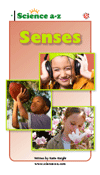 Senses