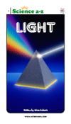 Light