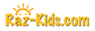 Raz Kids
