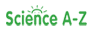 Science A-Z