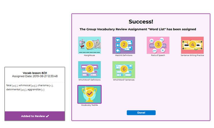 Detrimental In A Sentence