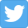 Follow Us on Twitter